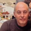 Հովիկ Ավագյան