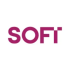 SoftConstruct