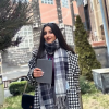 Երանուհի Իսկանդարյան