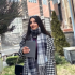 Երանուհի Իսկանդարյան