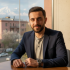 Narek Sargsyan