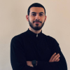 Rafayel Mkhitaryan