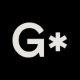Garoon Strategic Creative Agency