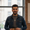 Hayk Bavikyan
