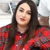 Գեղեցիկ Գրիգորյան