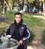 Arman Bayatyan