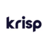 Krisp