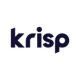 Krisp