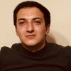 Vahe Margaryan