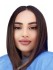 FRIDA Hovhannisyan