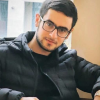 Samvel Manukyan