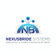 NexusBridge Systems Ltd.