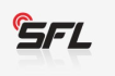 SFL LLC
