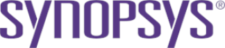 Synopsys Armenia