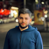 Levon Harutyunyan