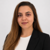 Gohar Davtyan