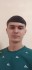Vlad Mirzoyan