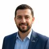 Martin Sahakyan