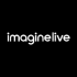 ImagineLive