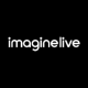 ImagineLive
