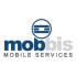 MOBBIS LLC