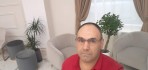 ZHORA KIRAKOSYAN