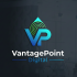 VantagePoint Digital