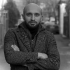 Boris Ghukasyan