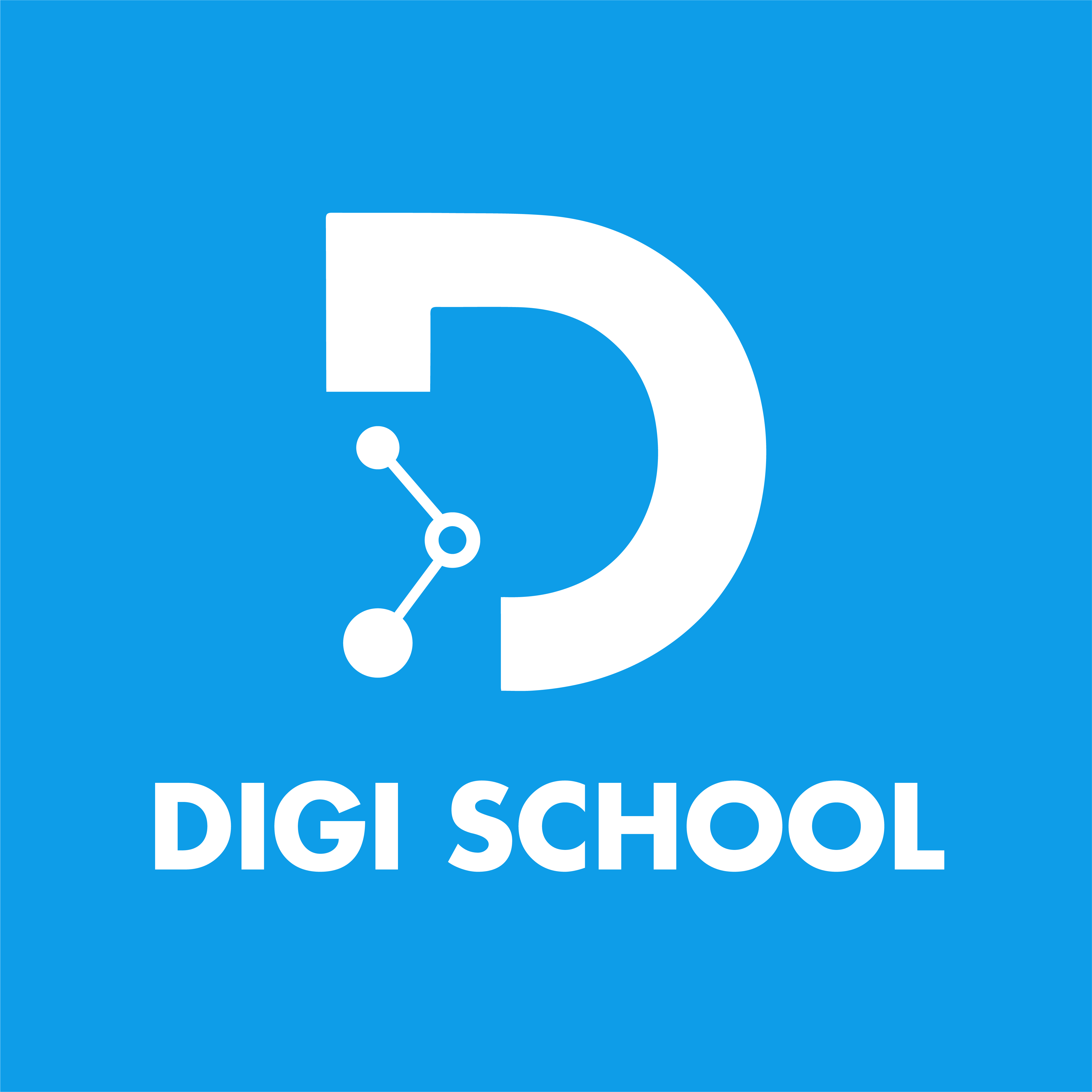 DiGi School