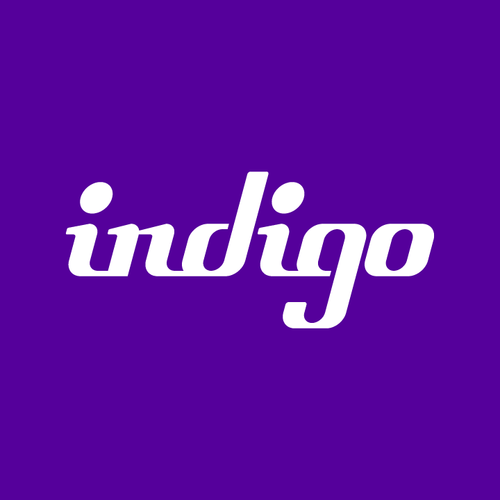 Indigo Branding Agency