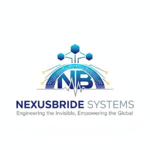 NexusBridge Systems Ltd.