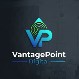 VantagePoint Digital