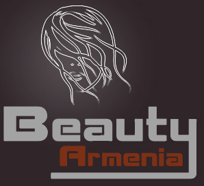 Beauty Armenia