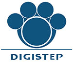 DigiStep Animation Studio