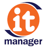 IT Manager LLC