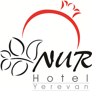 NUR Hotel Yerevan