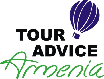 Tour Advice Armenia