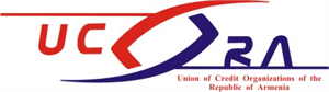 UCORA - Union of Credit Organizations of RA