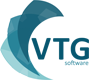 VTGSoftware LLC