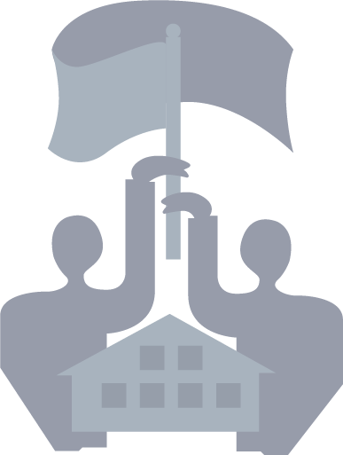 DiGi School
